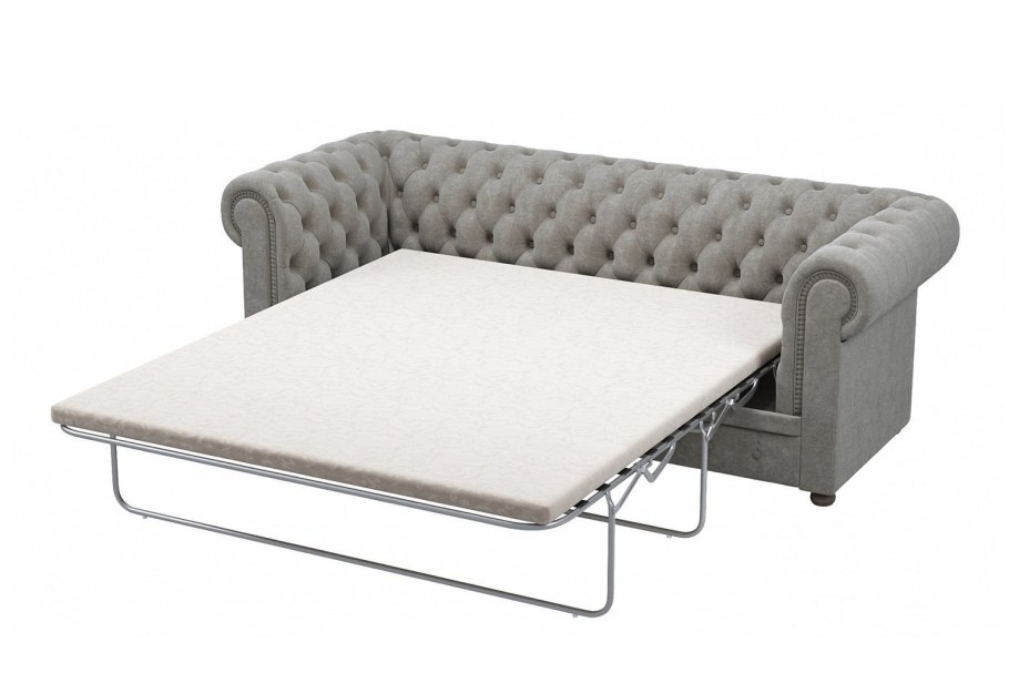 Чероки диван мебель 7я