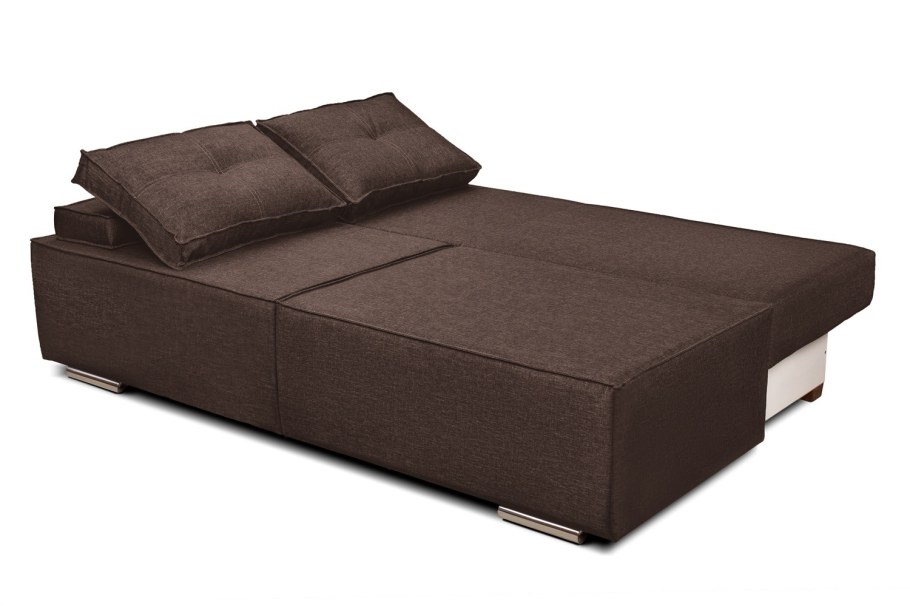 Диван Ассоль 3198564