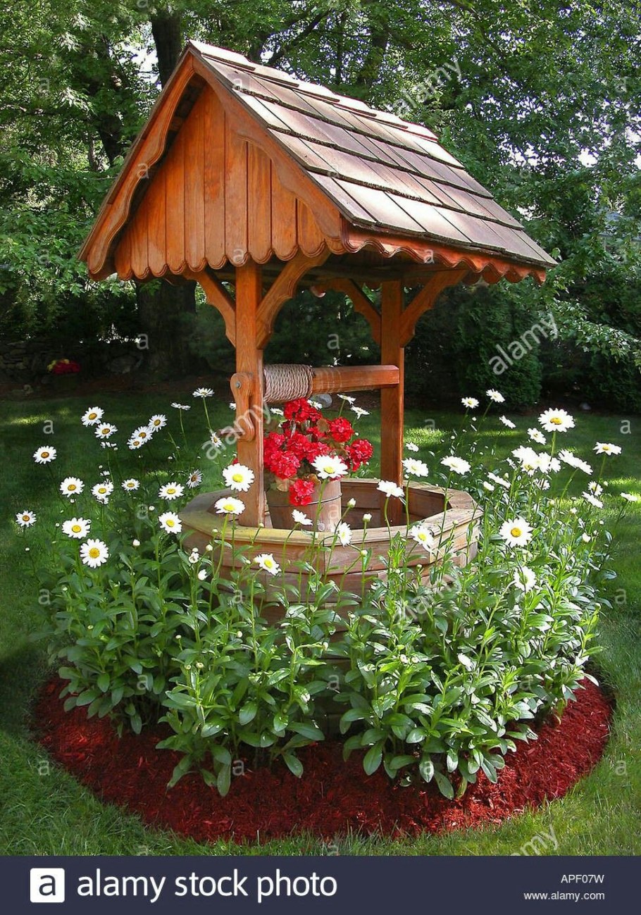 Подставка под бочка Rain Barrel