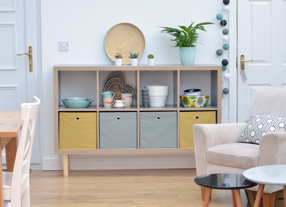 Каллакс хак