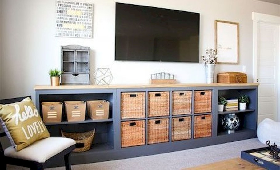 Тумба каллакс икеа