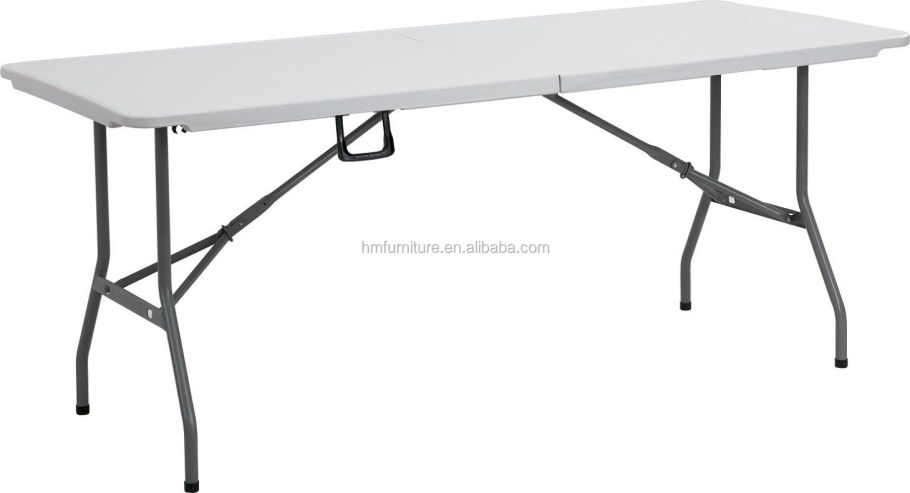 Складной стол Green Glade f240