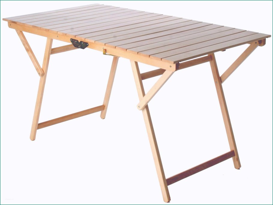 Стол Леруа Мерлен