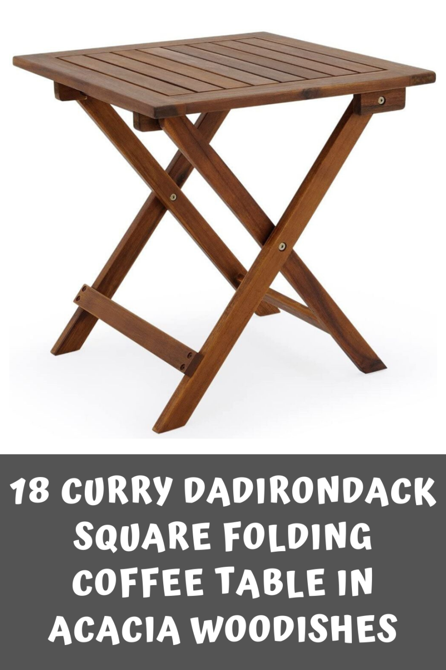 Стол садовый Альянс модель 11118856149л