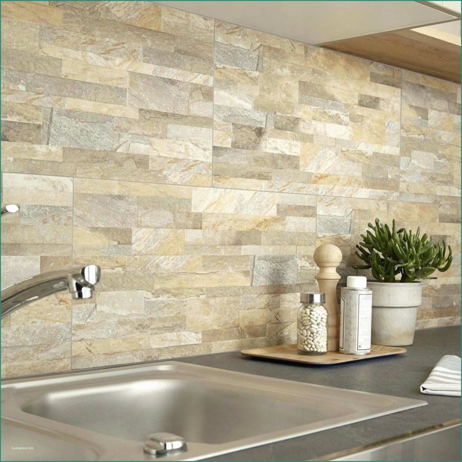 Травертин Леруа