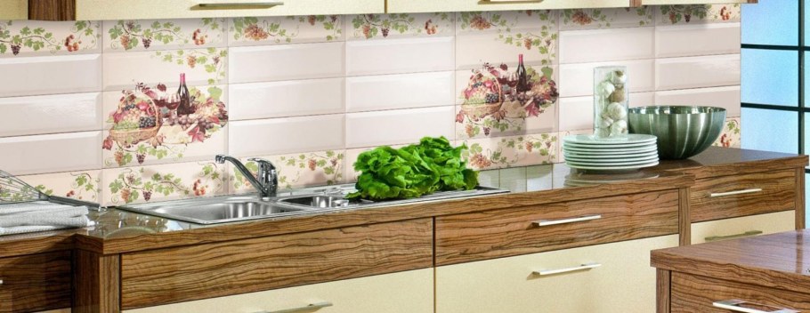 Absolut keramika monocolor 10 30