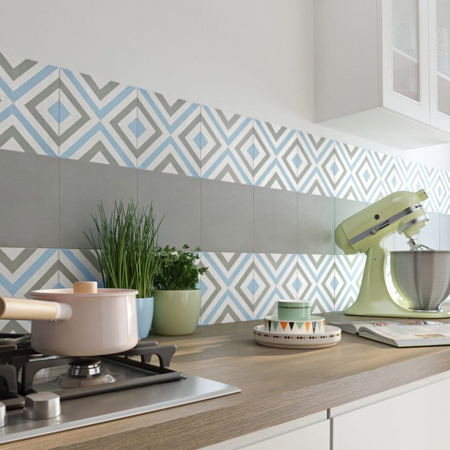 Фартук Леруа Мерлен