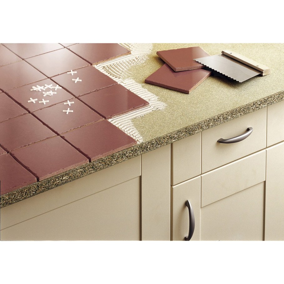 Гибкая плитка для стен Леруа Мерлен