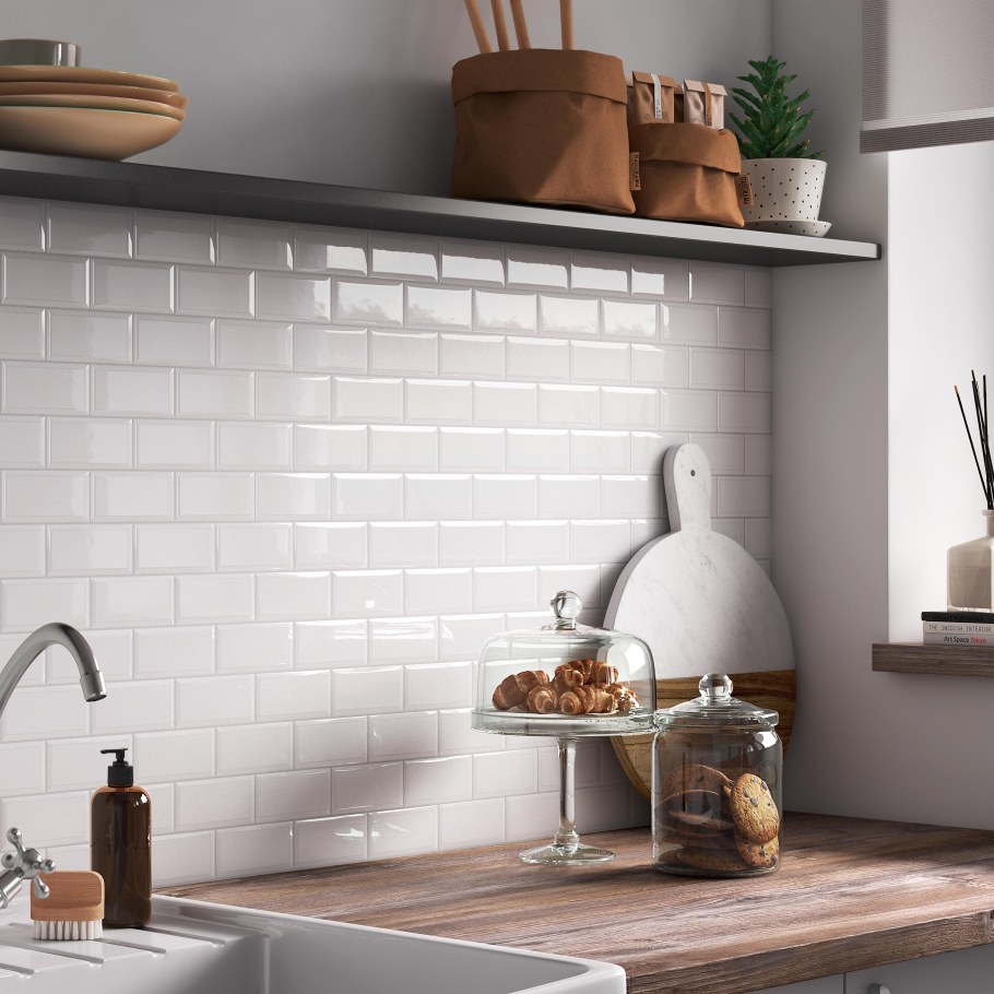 Мозаика Artens 28.8х29.2 см цвет