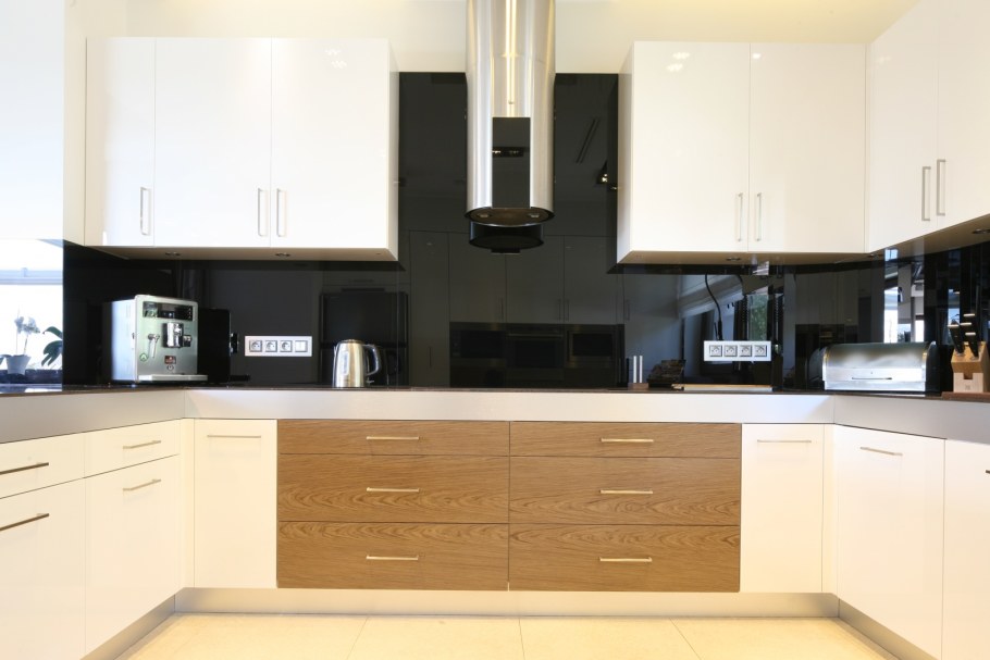 Фартук для кухни Леруа Мерлен