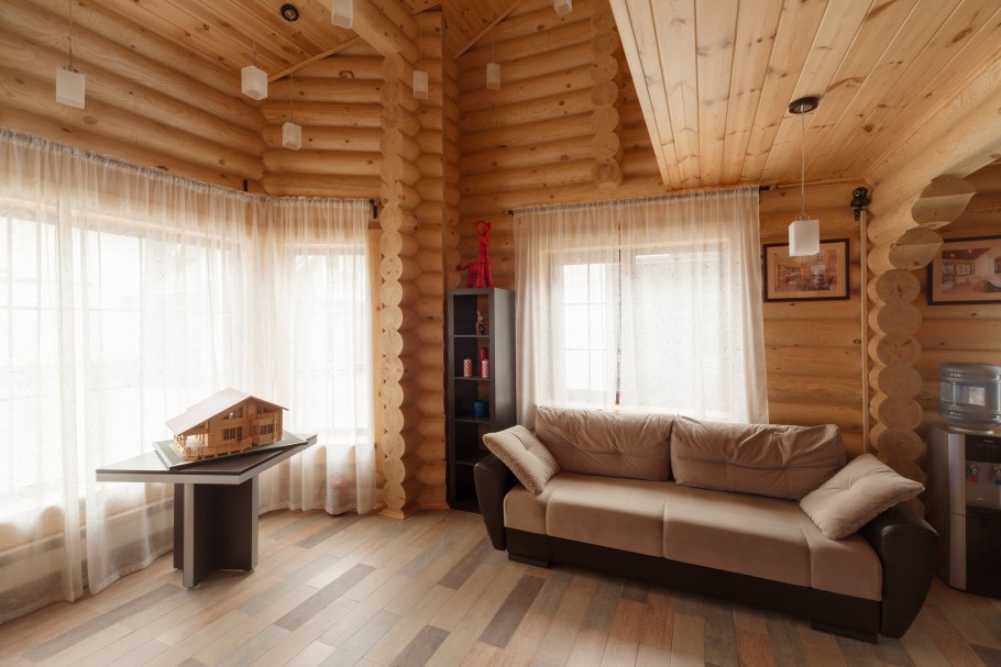 Дома на Домодедовской выставка