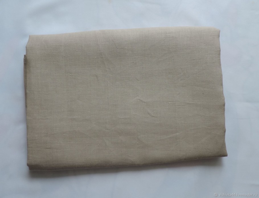 Наполнитель бумажный 2964993 пергамент 50 гр