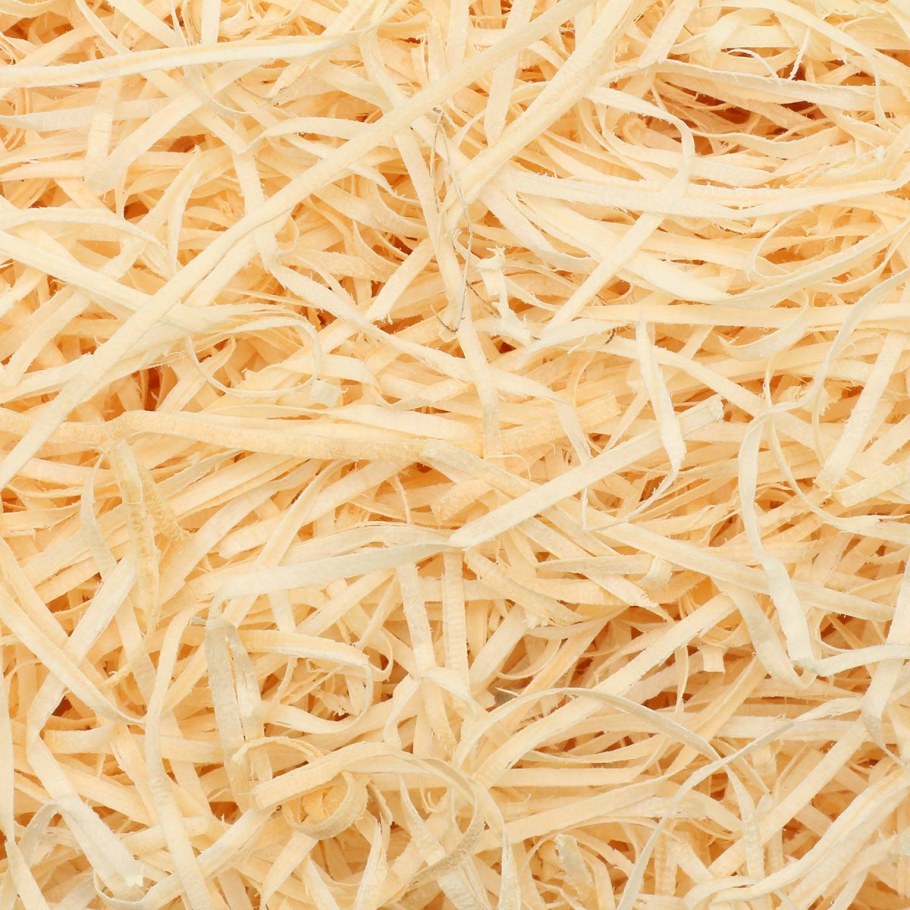 Хлопковый шнур