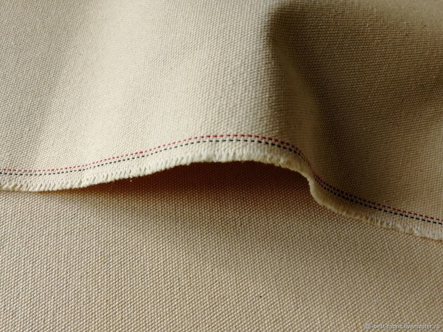 Sortsö сортсо ковер безворсовый