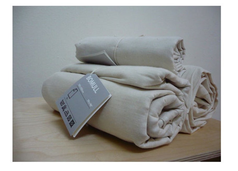 Скатерть Красавинский Льнокомбинат