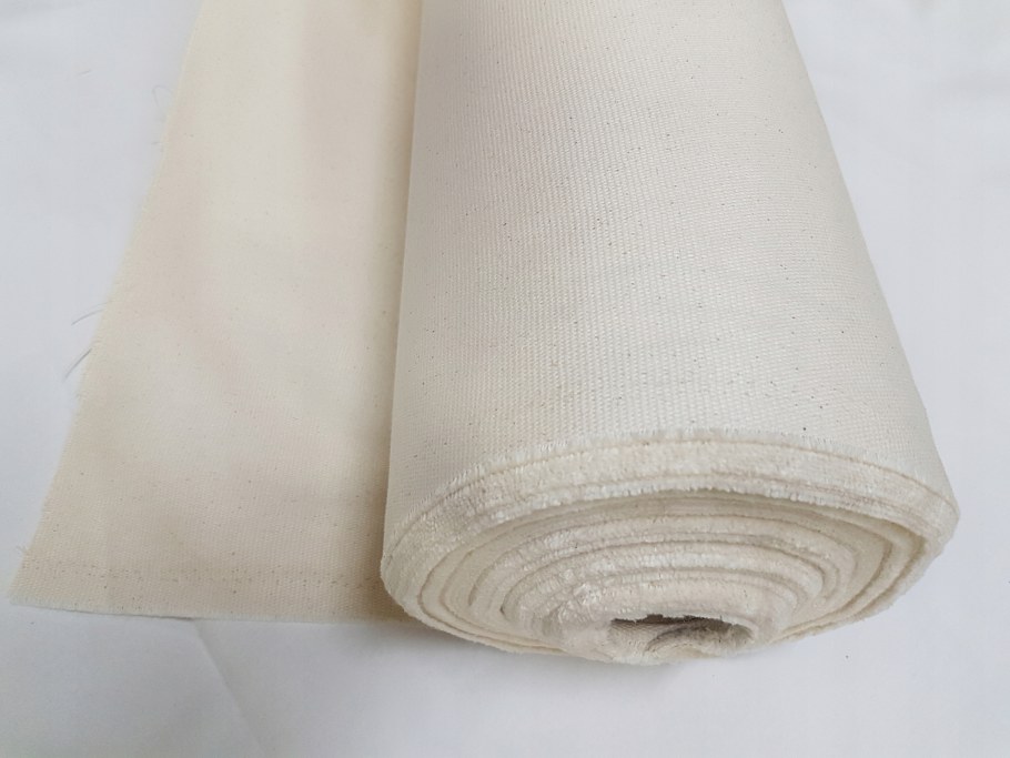 Бумажный наполнитель пергамент небеленый