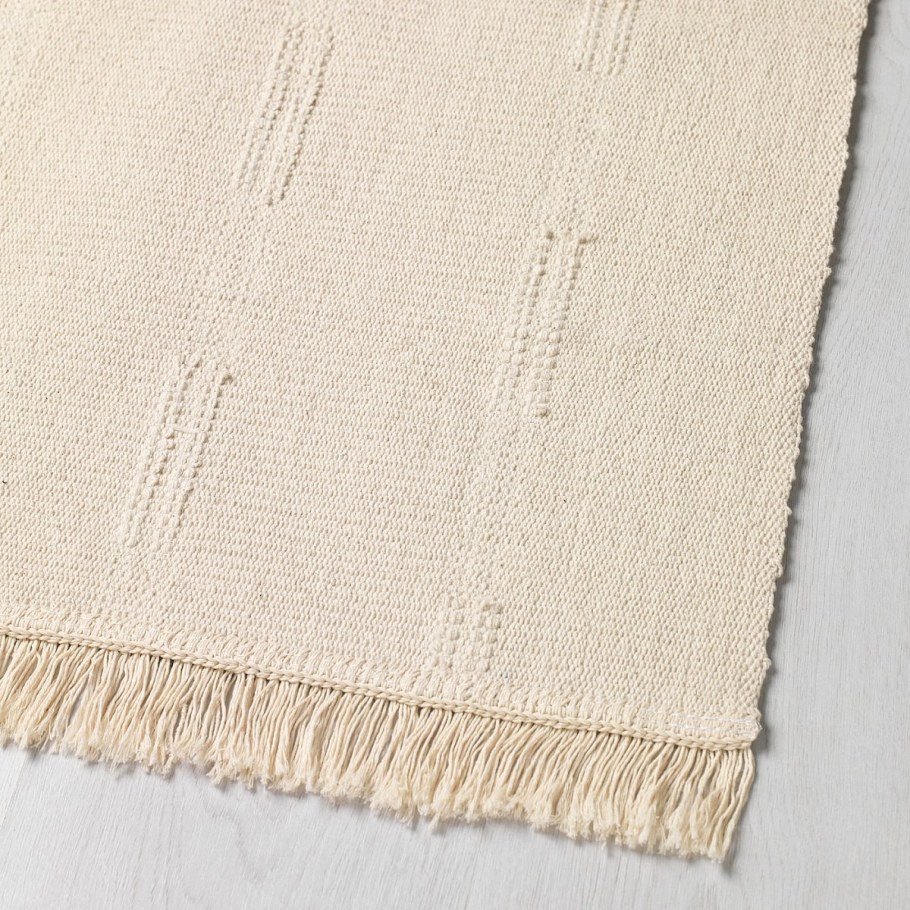 Бумажный наполнитель пергамент небеленый