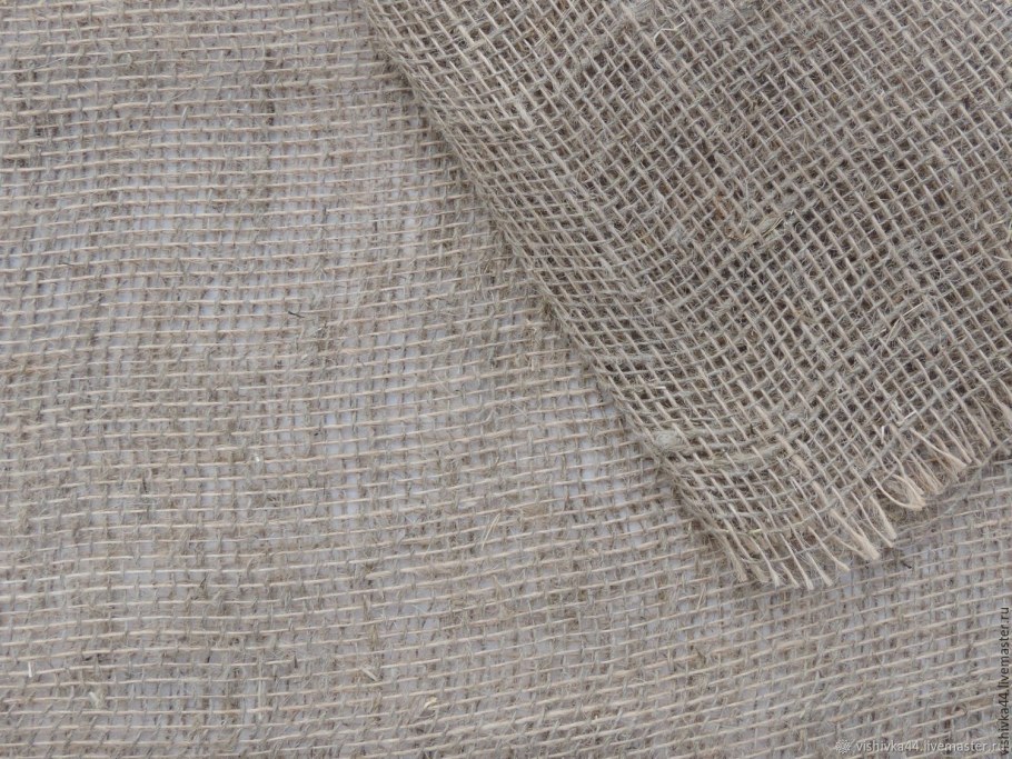 Пергамент небеленый наполнитель