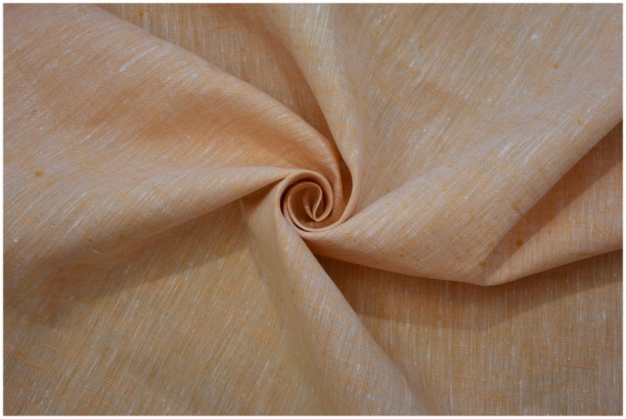 Ткань лен sw16-z-j01