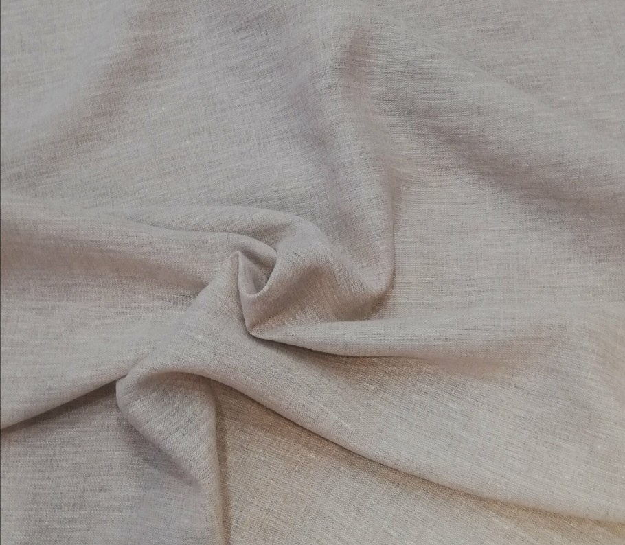 Канвас Люкс 295