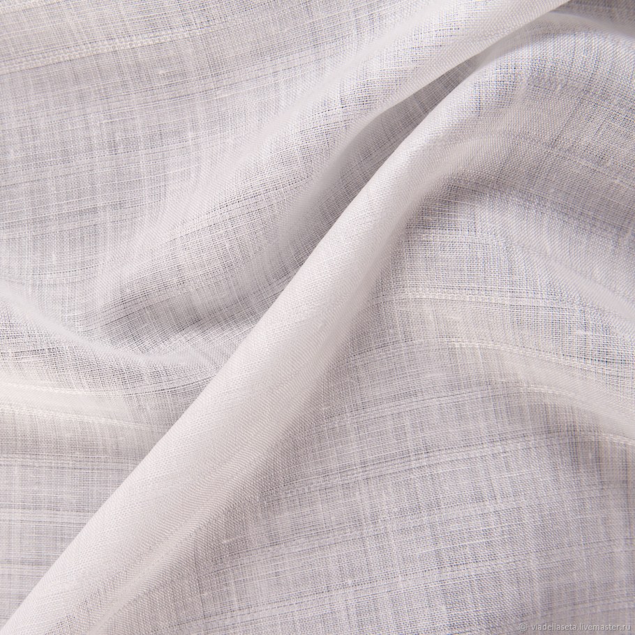 БОМУЛЬ ткань икеа