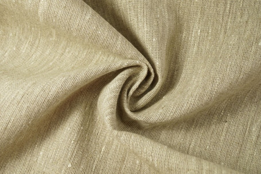 Равентух(лен 100%)