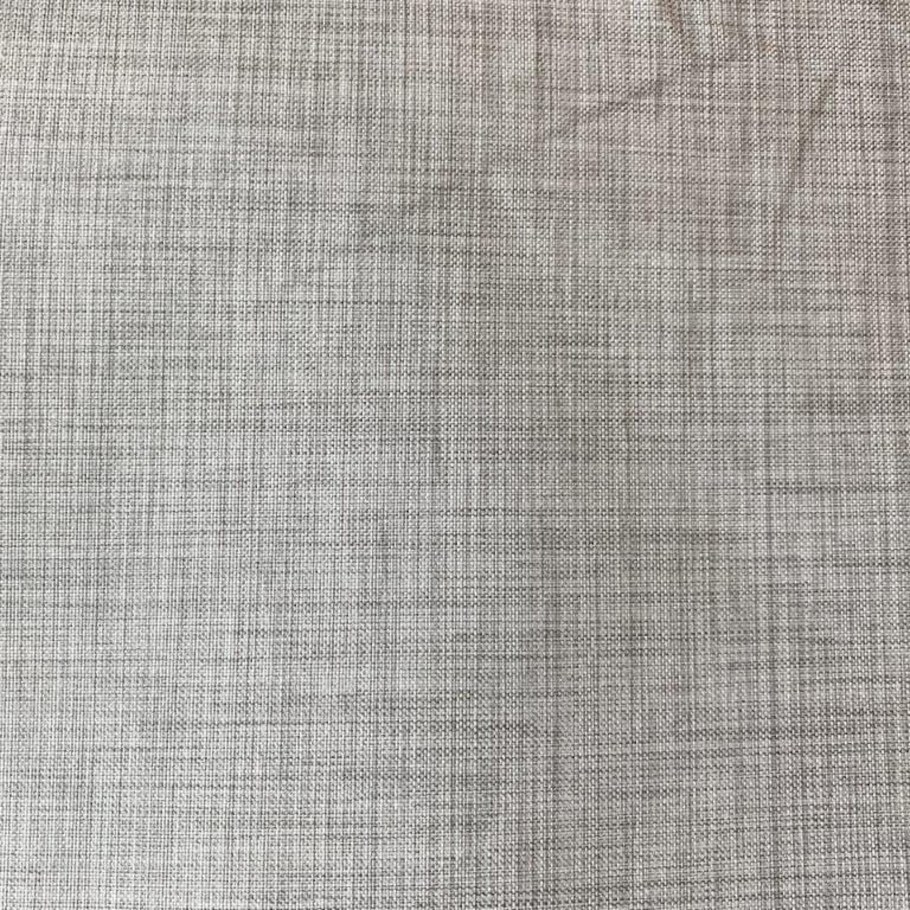 Фон льняное полотно