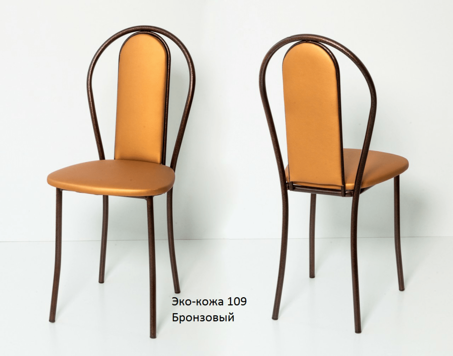 Стул Бител Венский