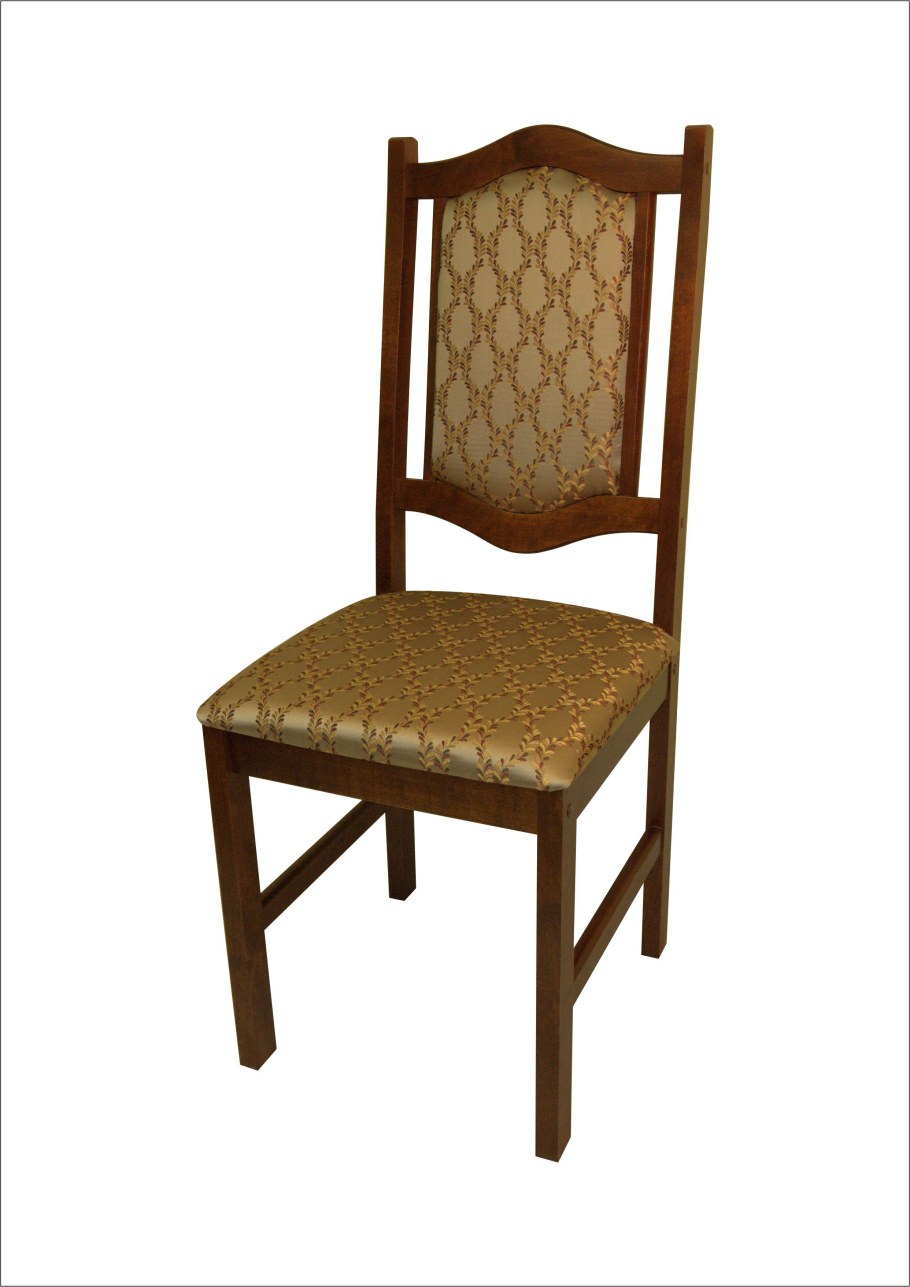 Логарт стул м40