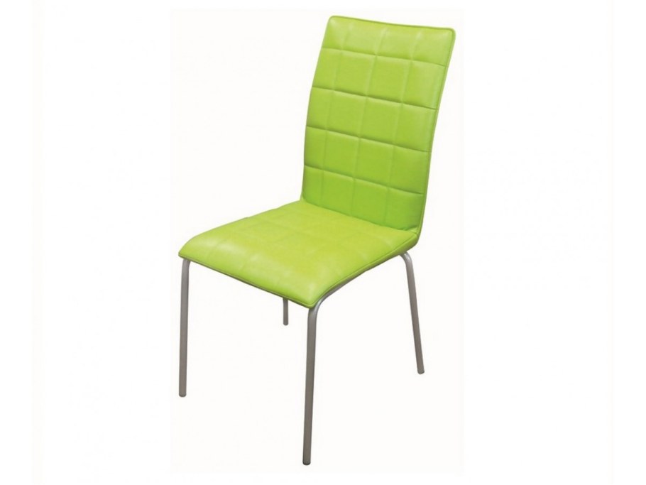 Стул Даллас древпром