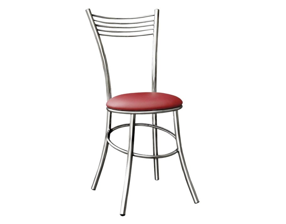 Стул трилогия ТЭКС