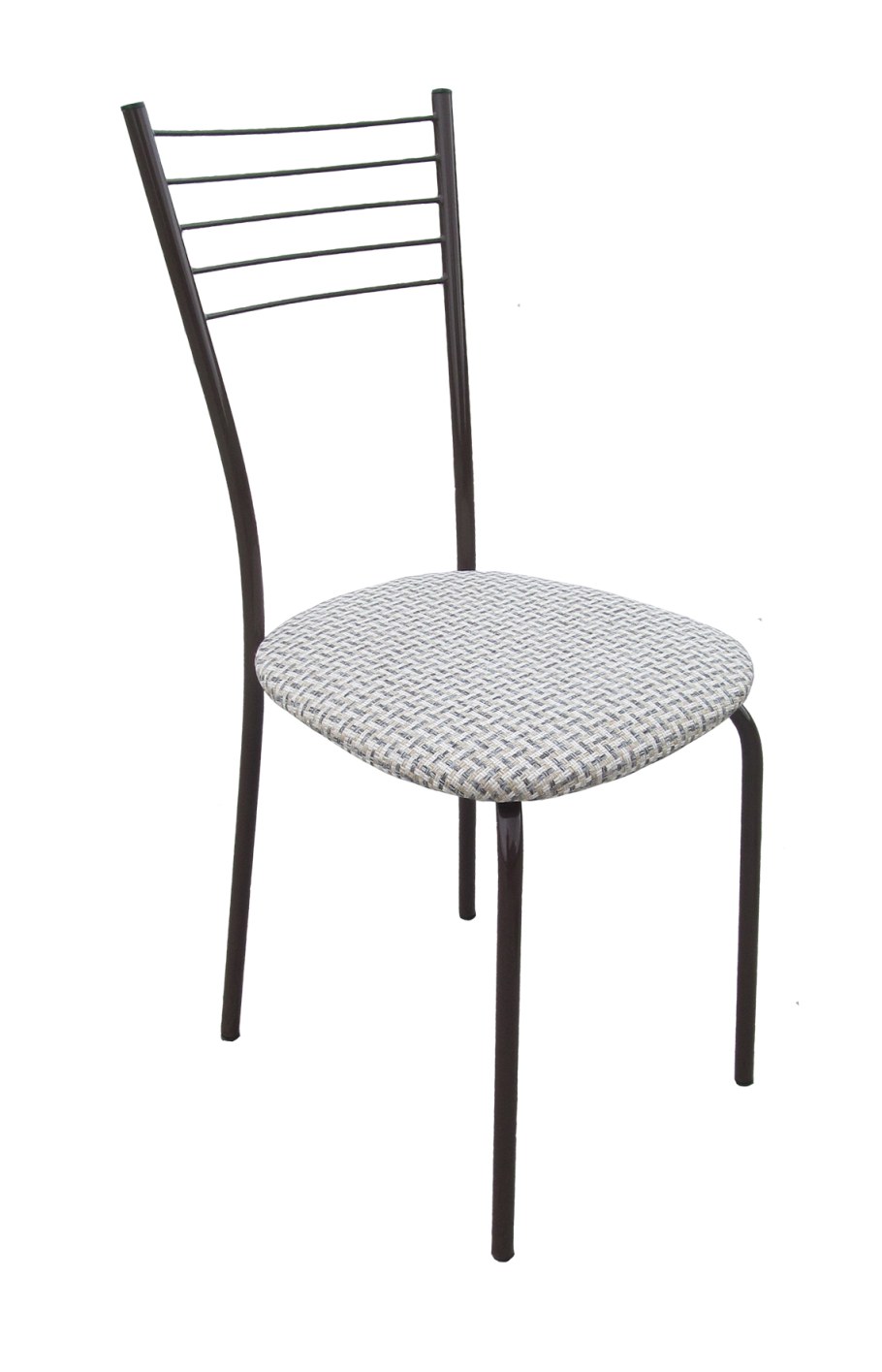 Стул бистро Ch z-21