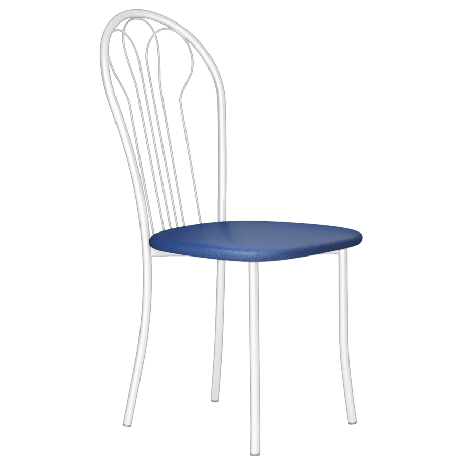 Стул Венский 2 арт. М016