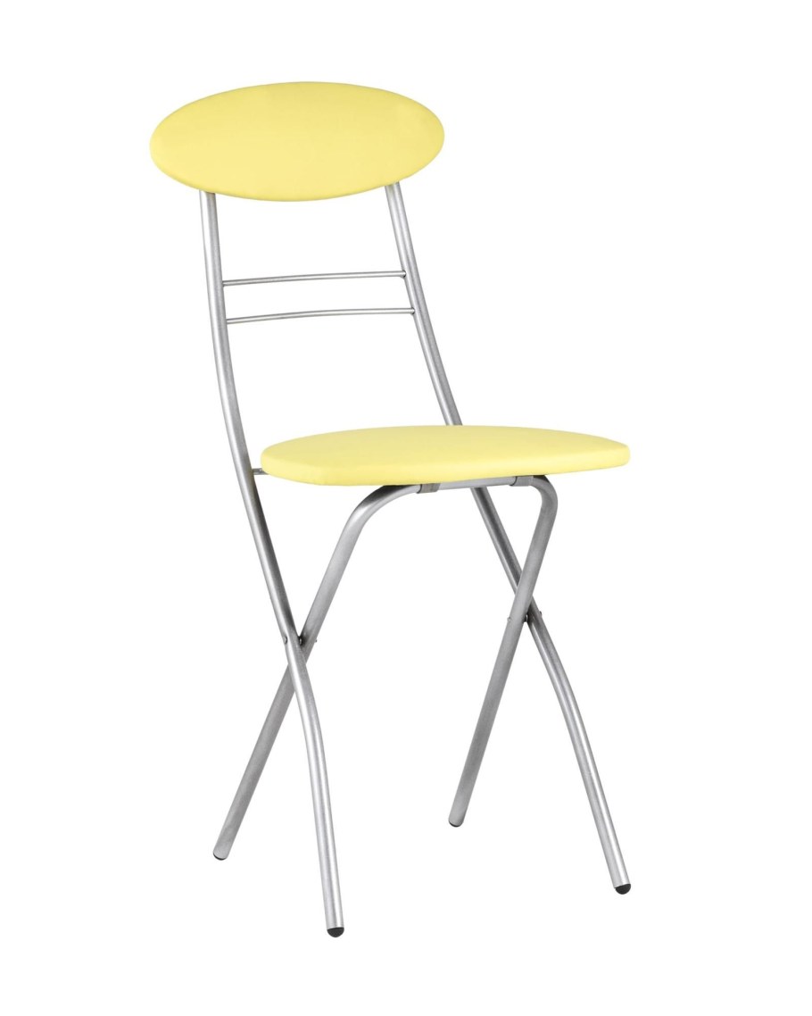 Складной стул Stool Group