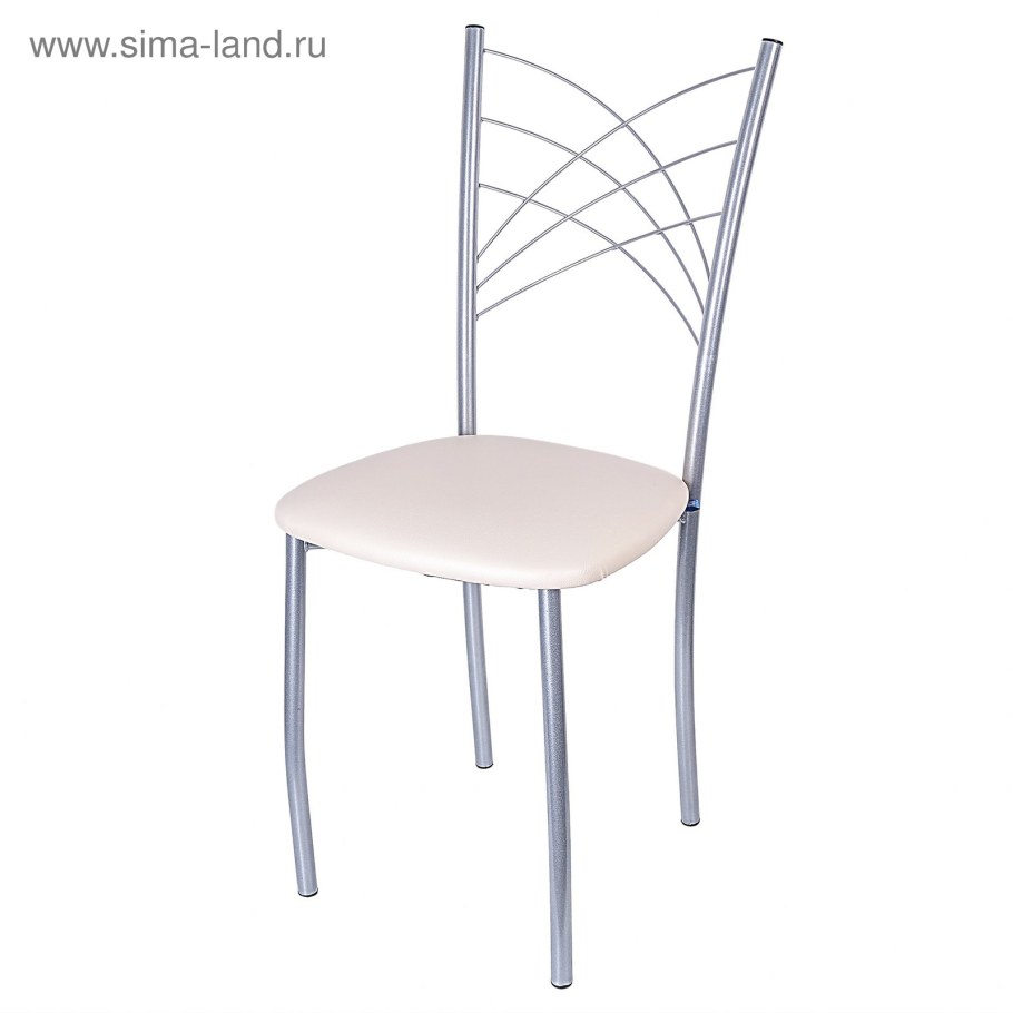 Стул феерия