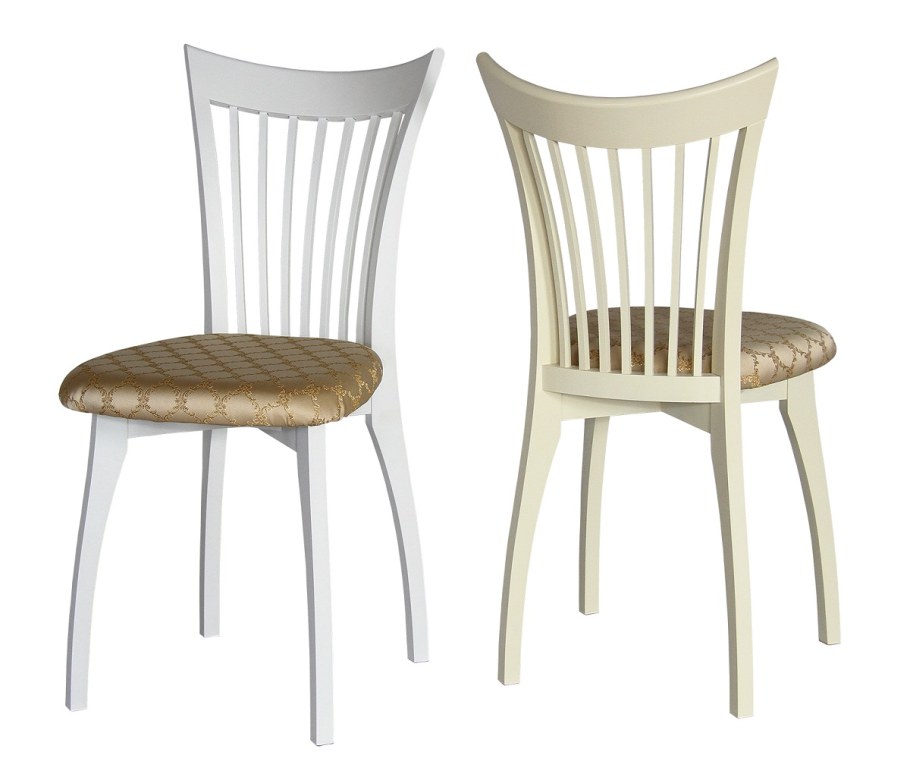 Стул для кухни Элегант Дубодел