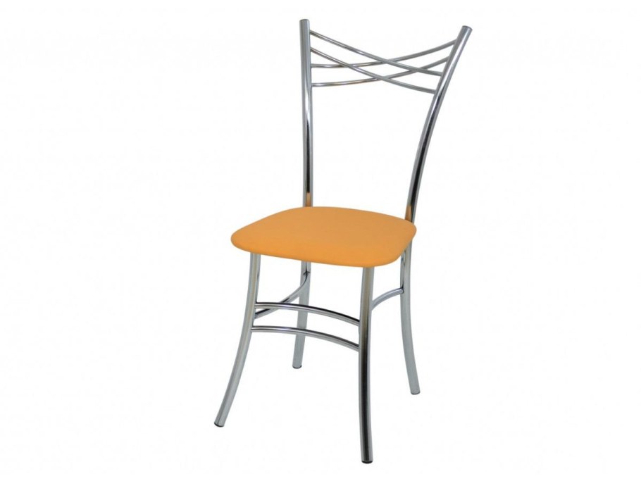 Стул Марсель фабрика Аврора