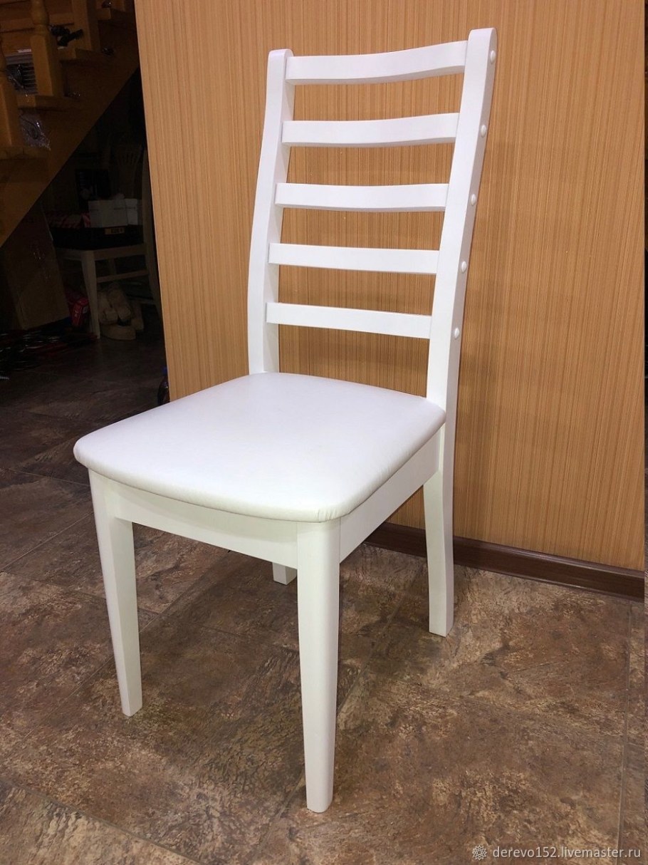 Стул «каприз 01» п252-01