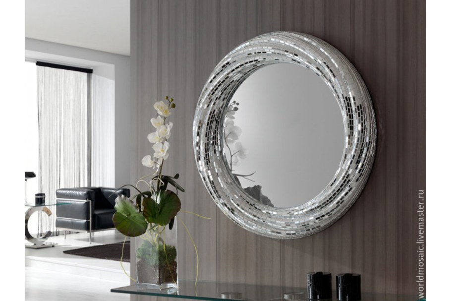 Kfh1134 зеркало 739х1064