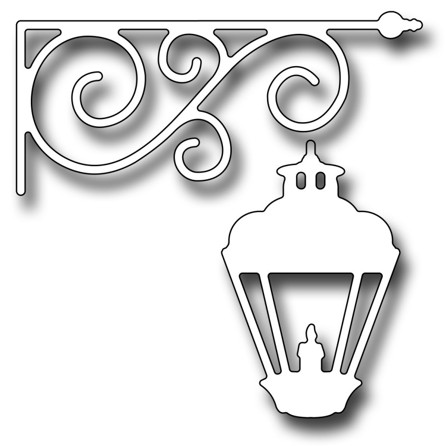 Декор на стену металл