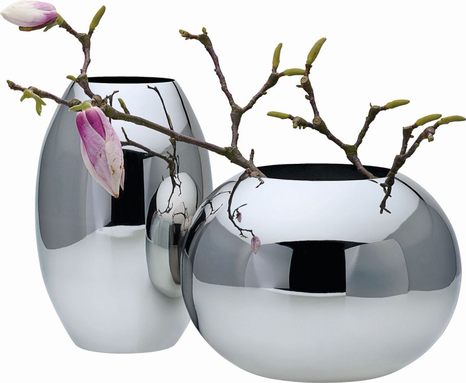 Зеркало большое круглое золотое в фигурной раме диаметр 89 см la Flor