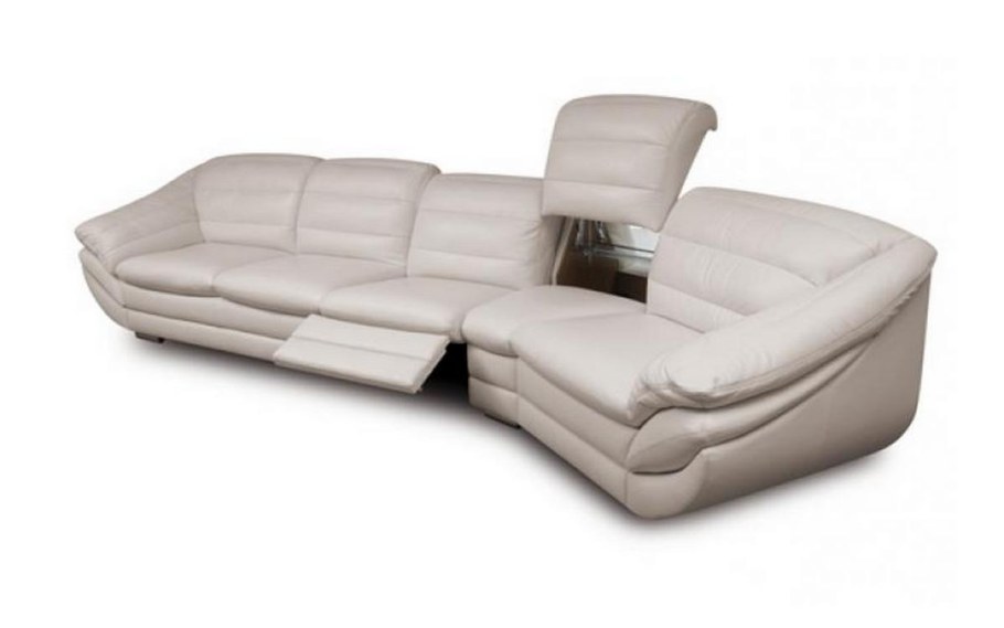 Неаполь Филатофф