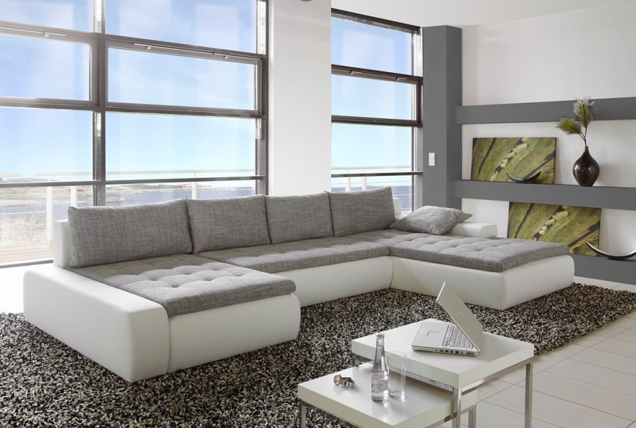 Minotti_Freeman_2 диван