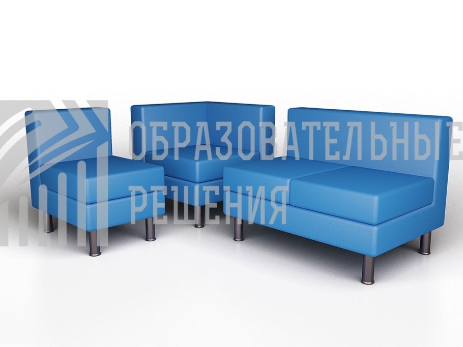 Гениуспарк диваны Палермо