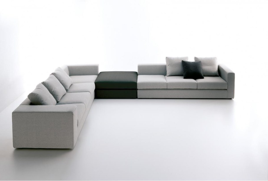 Диван bo-Box Квин 140