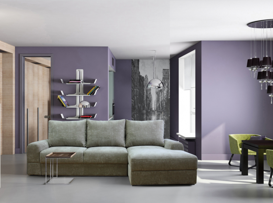 Massimo Ltd диваны