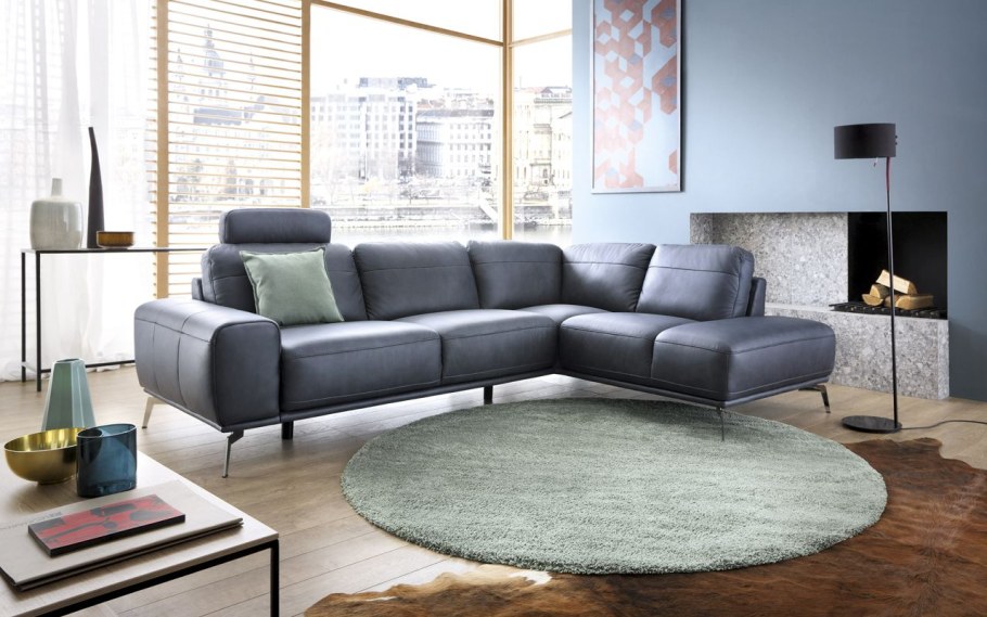 Ардони Мюнхен диван Мюнхен