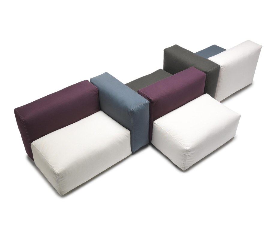 Диван Цюрих ЭКОДИЗАЙН