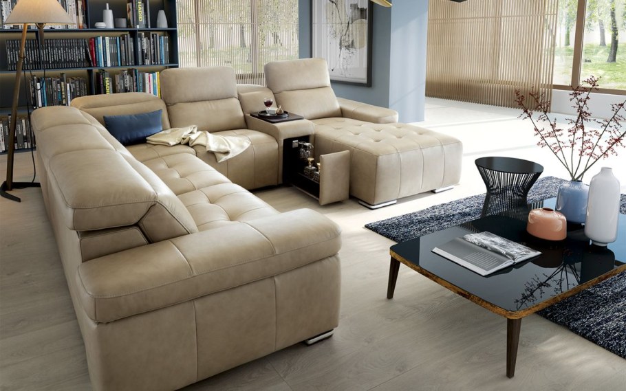 Gala collezione мебель