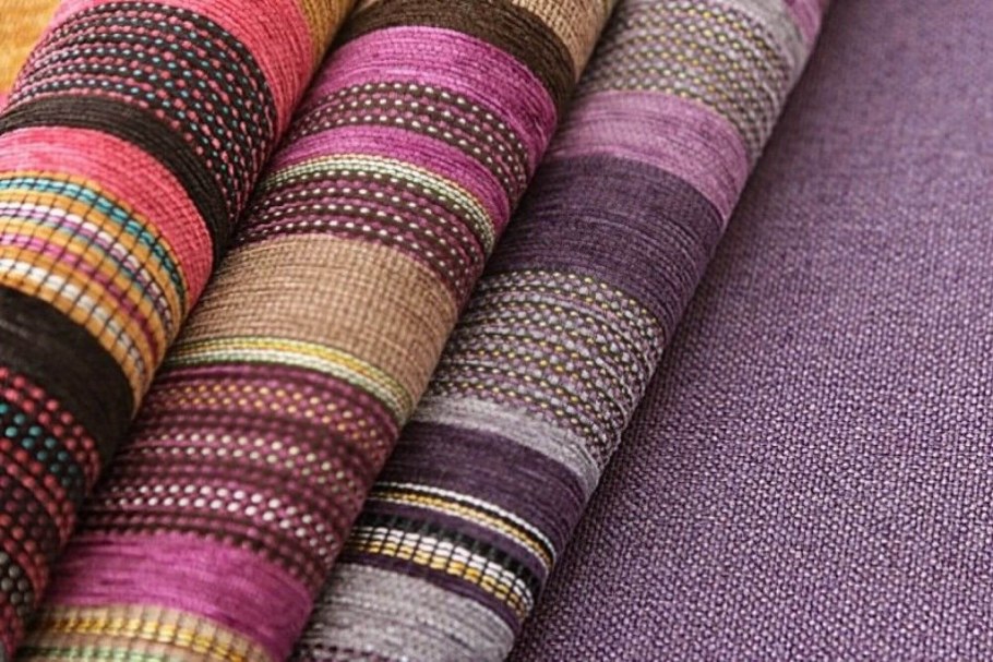 Buffalo (замша)